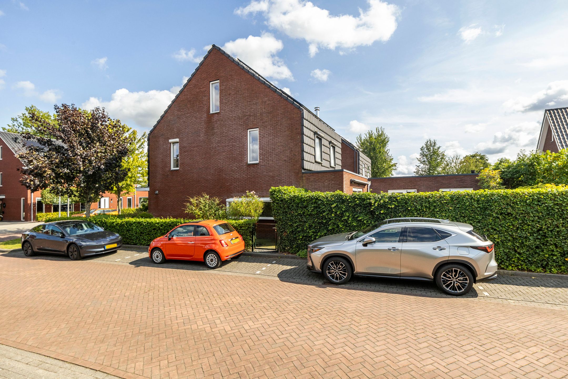 Photo 57 of Koenestraat 40
