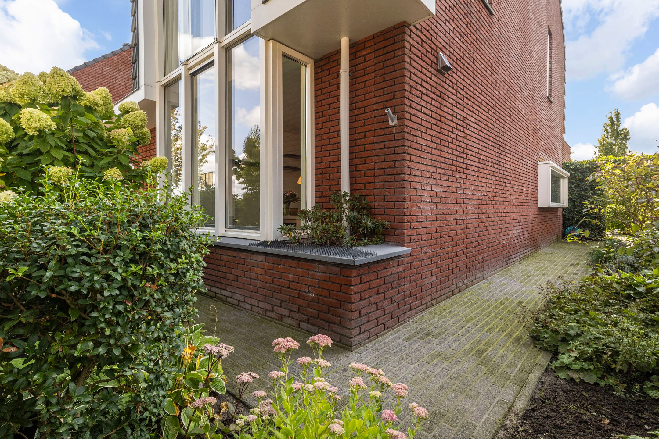 Photo 54 of Koenestraat 40