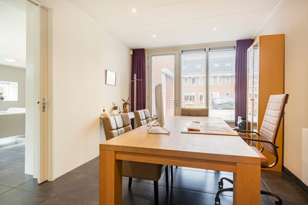 Photo 31 of Koenestraat 40