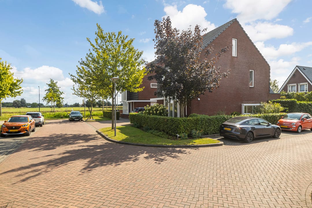 Photo 56 of Koenestraat 40