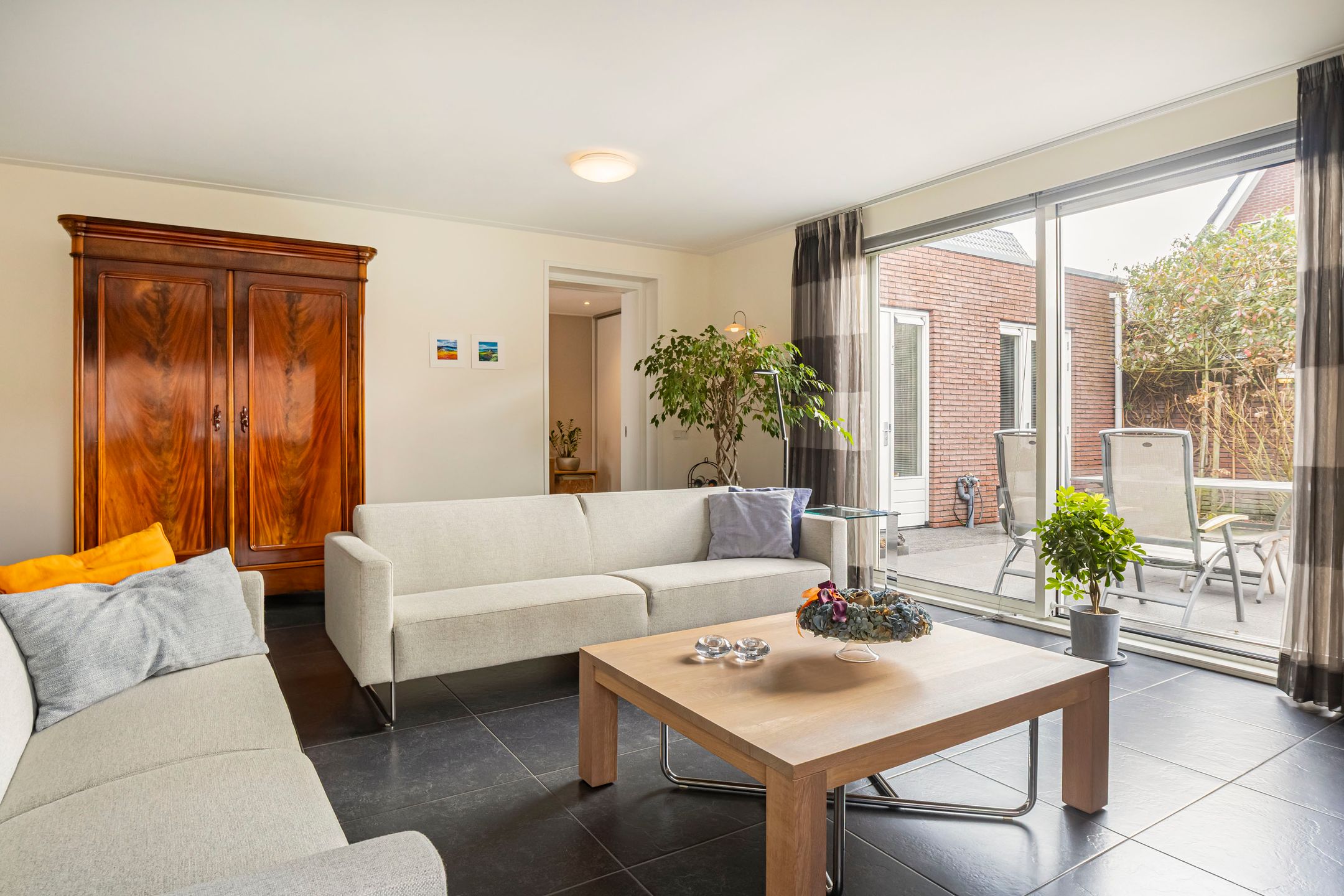 Photo 15 of Koenestraat 40