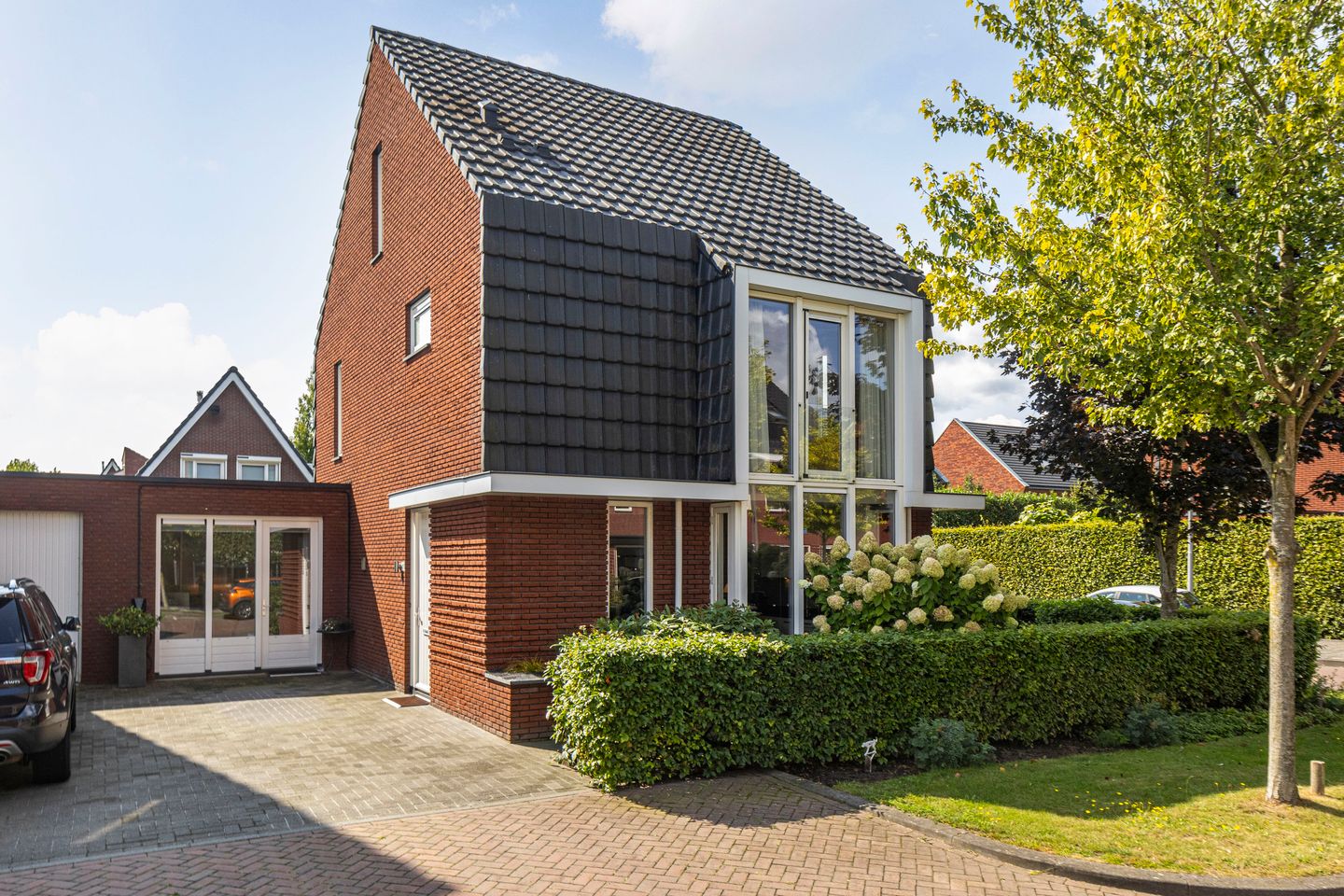 Photo 55 of Koenestraat 40