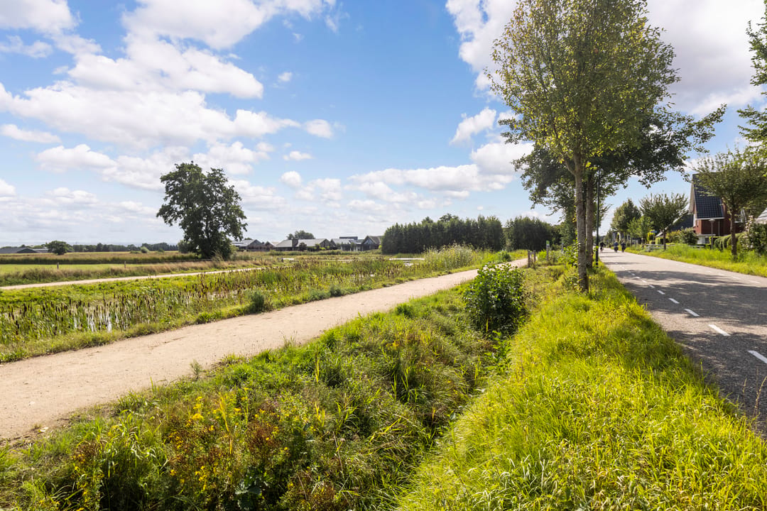 Photo 61 of Koenestraat 40