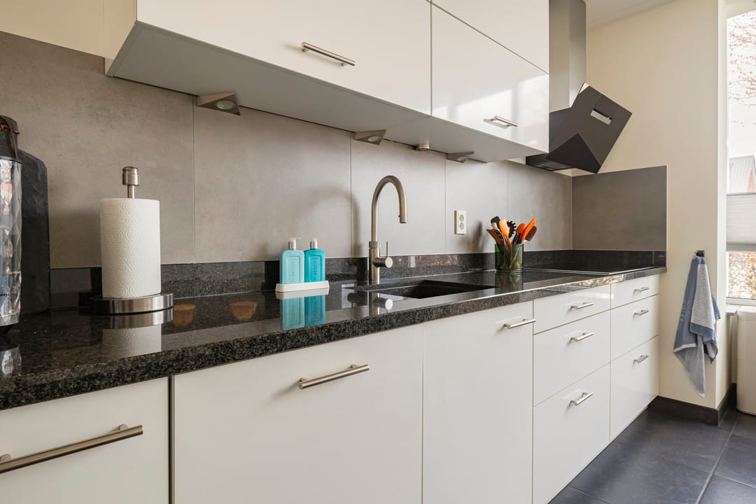 Photo 23 of Koenestraat 40
