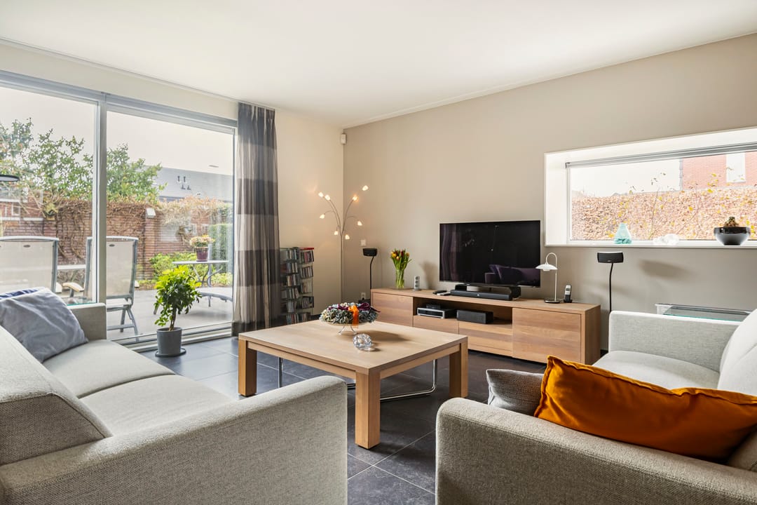 Photo 11 of Koenestraat 40