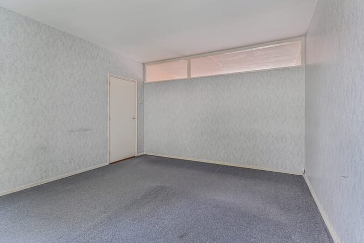 Appartement te koop: Van Opbergenstraat 44, Rotterdam