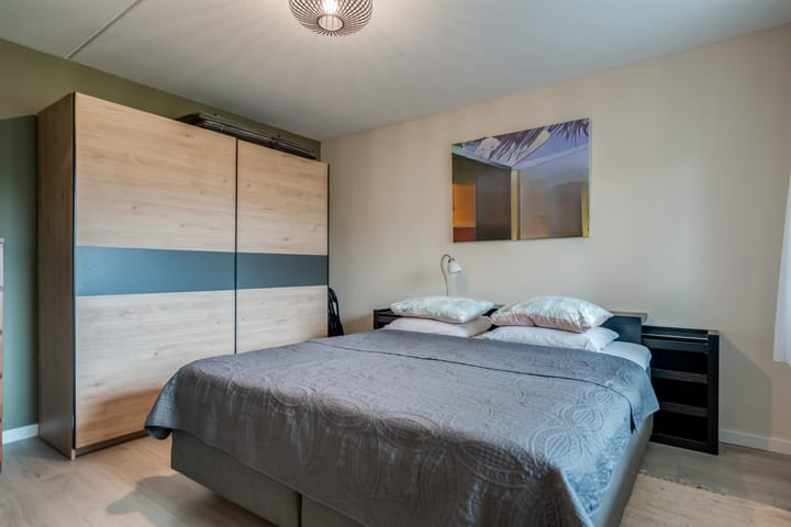 Foto 4 van Eemskanaal N.Z. 43