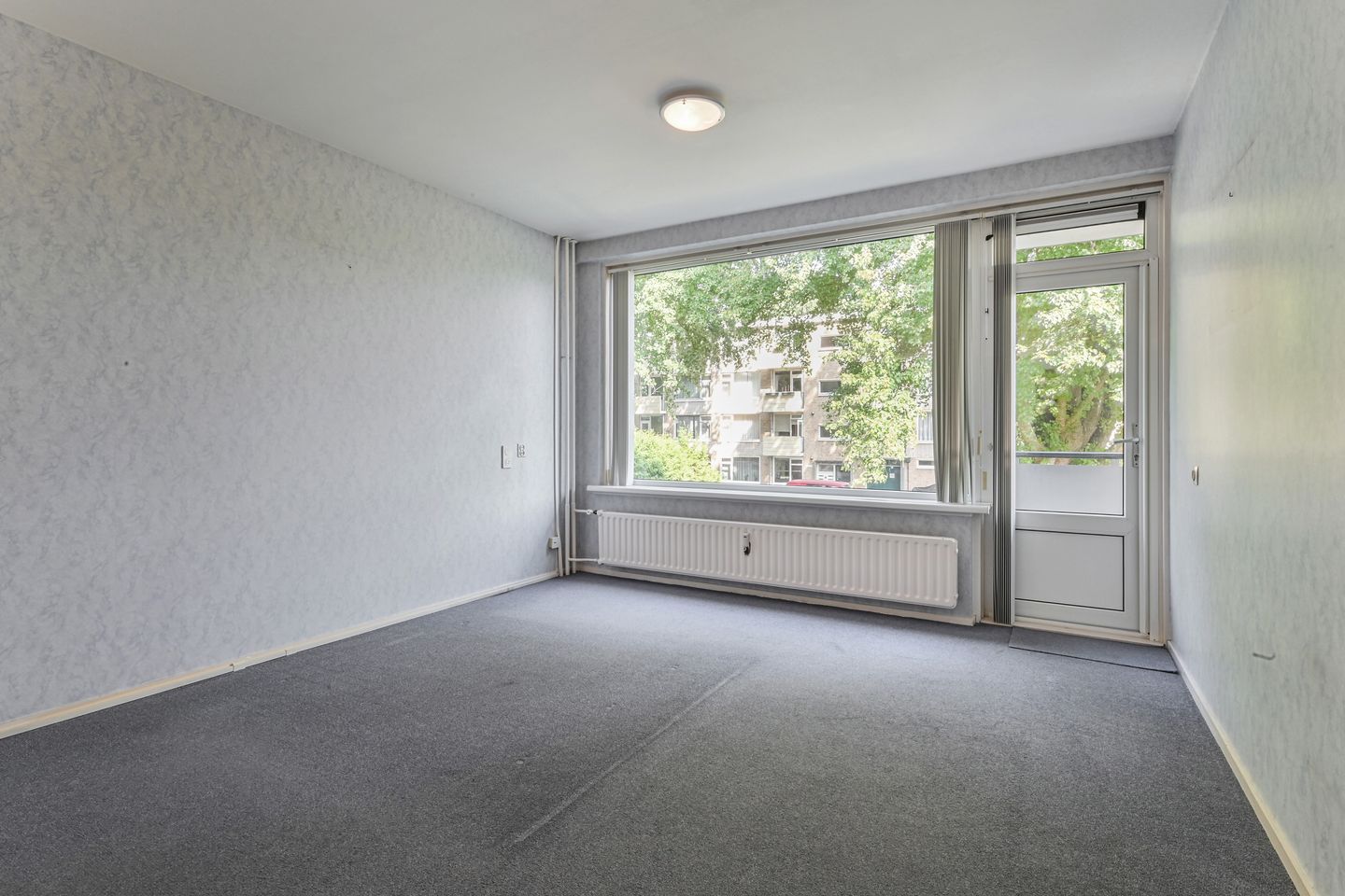 Foto 4 van Van Opbergenstraat 44