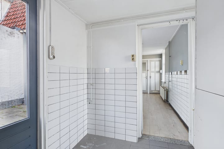 Foto 5 van Dokweg 21