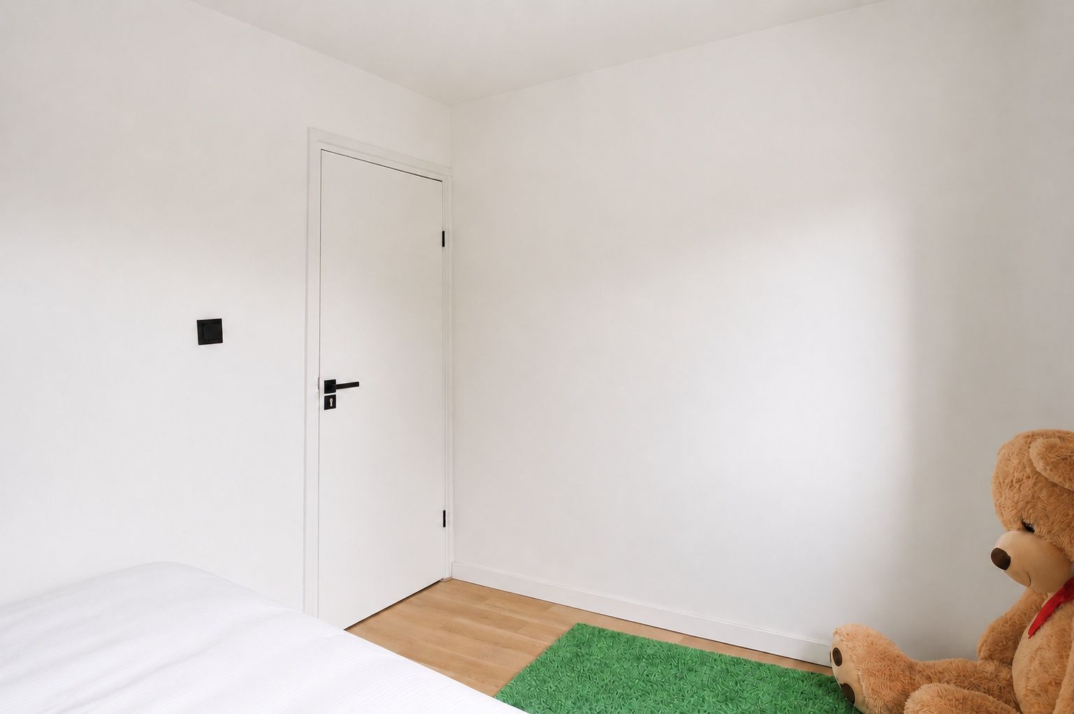 Foto 18 van Dokter Koomansstraat 1-F