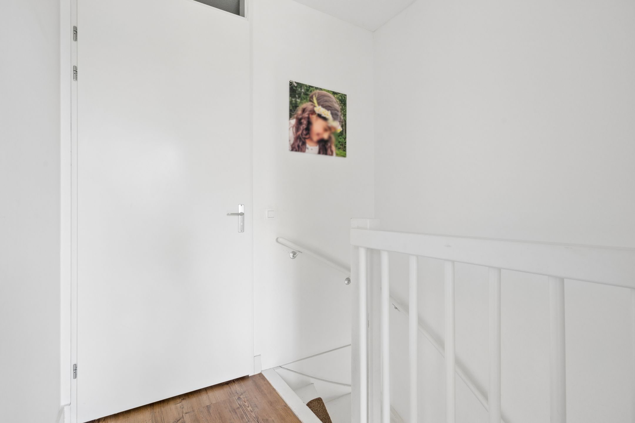 Photo 18 of Veldjesgraaf 21