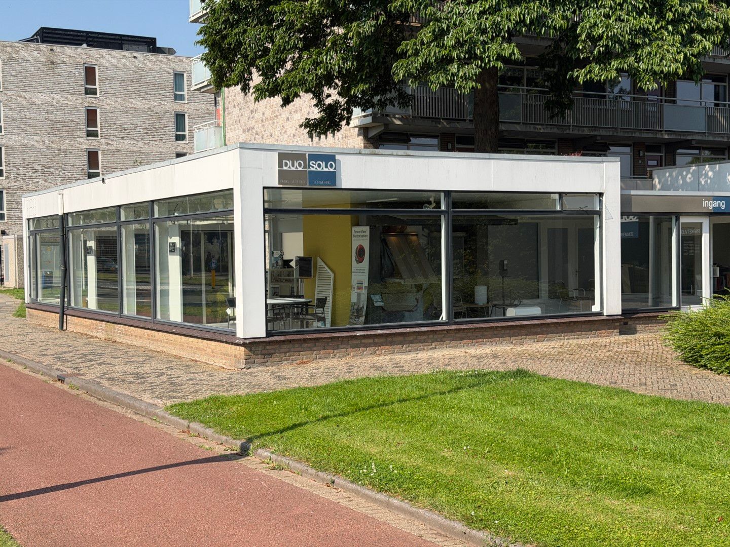 Bekijk foto 2 van Veerweg 157