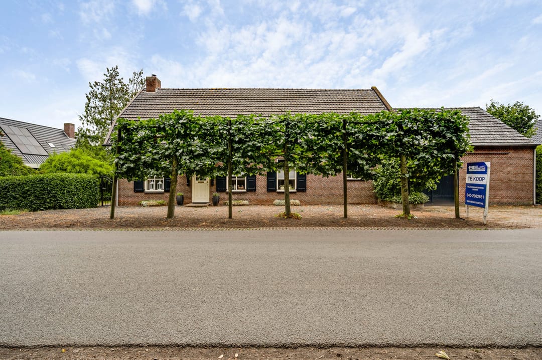 Photo 8 of Pastoor Thijssenlaan 58