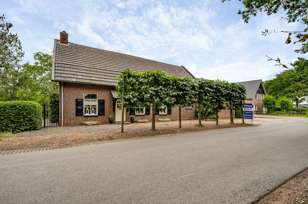 Photo 7 of Pastoor Thijssenlaan 58