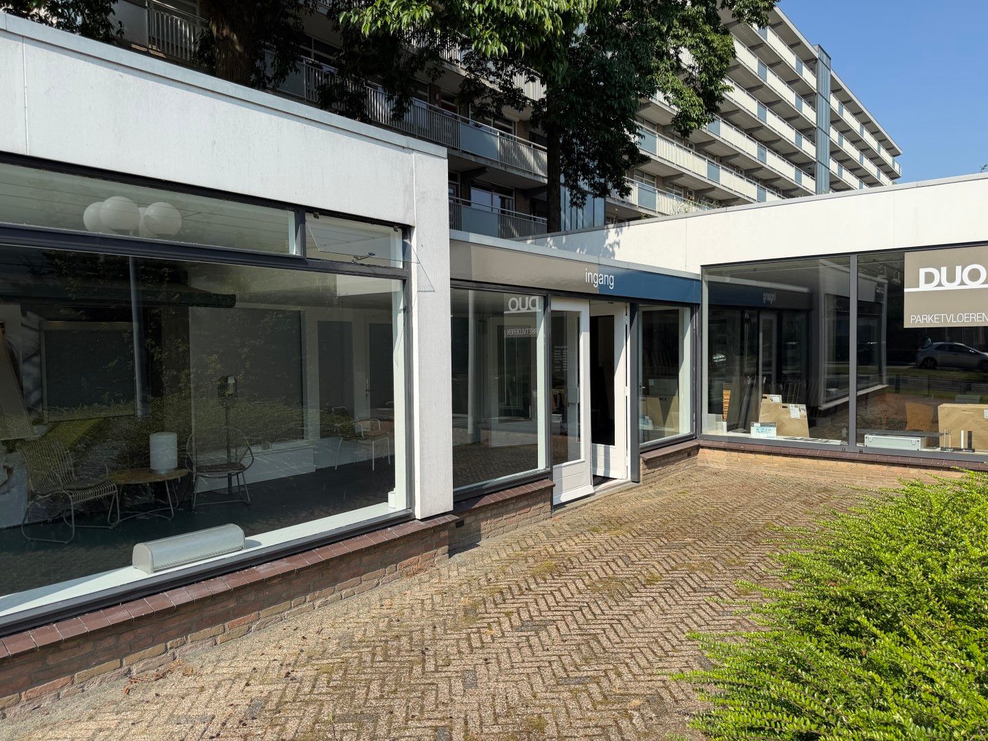 Bekijk foto 3 van Veerweg 157