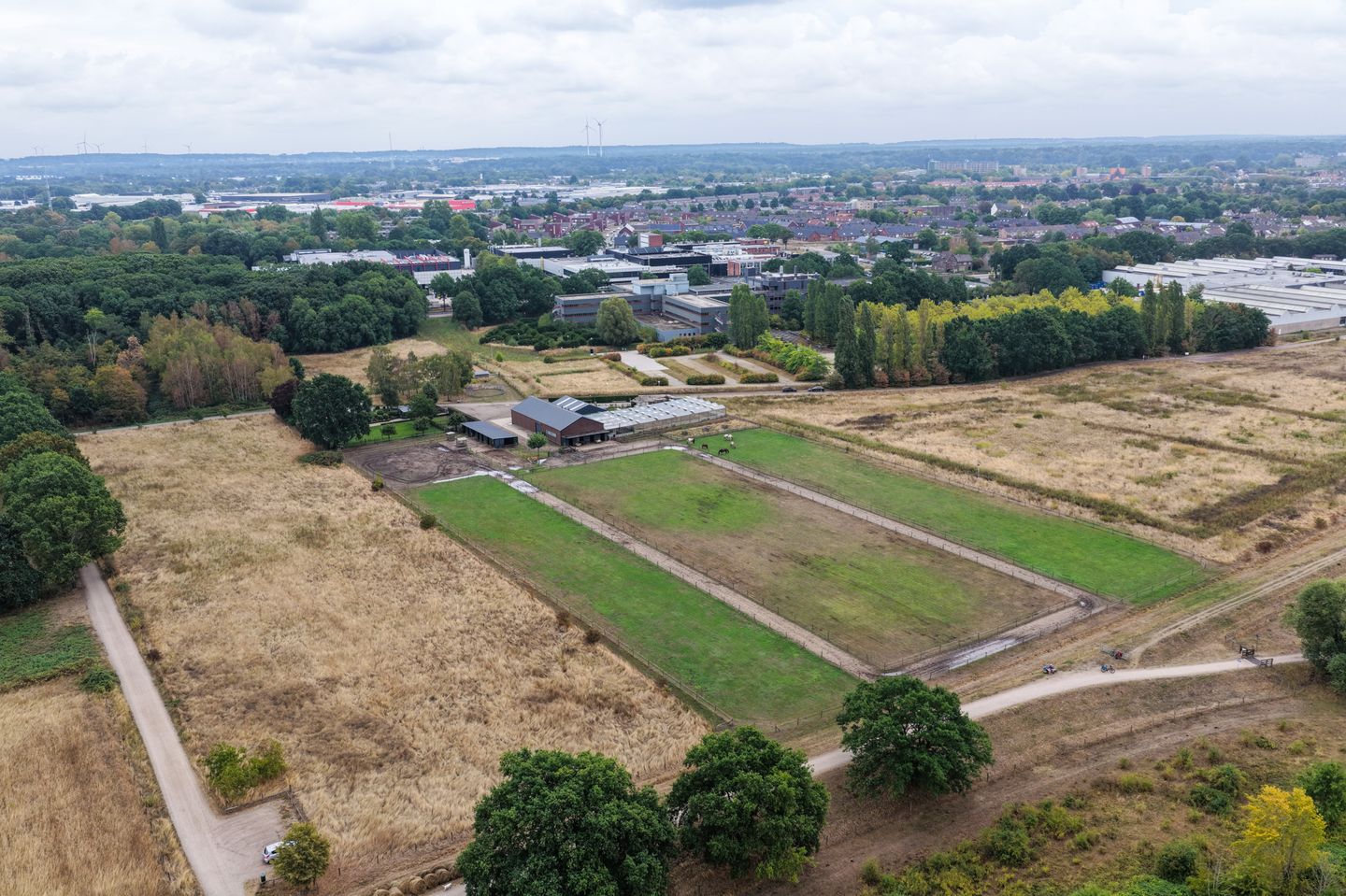 Genooyerweg 27 - Venlo - Afbeelding 7