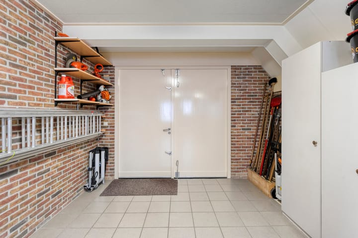Vrijstaande woning te koop: Valderseweg 4B, Dwingeloo