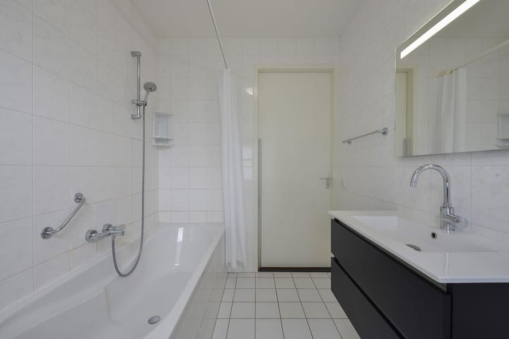Vrijstaande woning te koop: Skânserwei 28-207, Eanjum