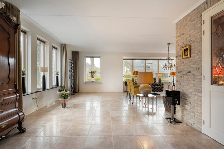 Vrijstaande woning te koop: Valderseweg 4B, Dwingeloo