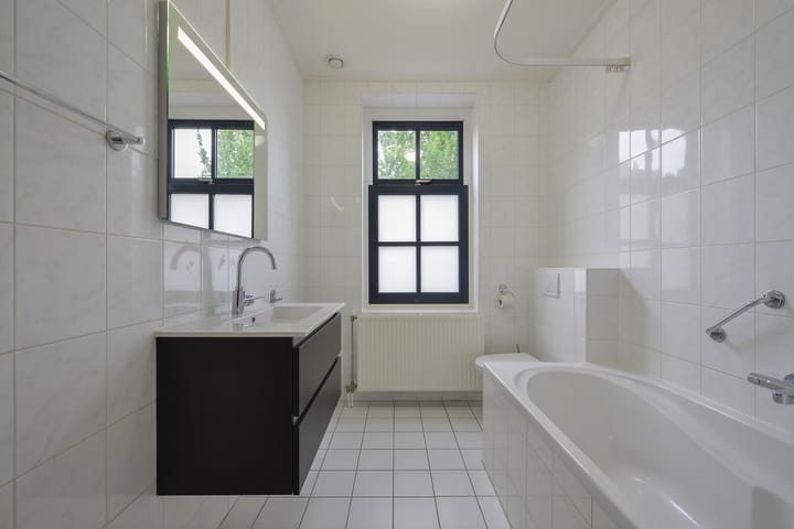 Vrijstaande woning te koop: Skânserwei 28-207, Eanjum