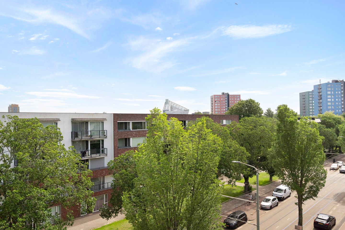 Foto 20 van Dedemsvaartweg 571