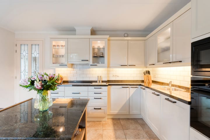 Vrijstaande woning te koop: Valderseweg 4B, Dwingeloo