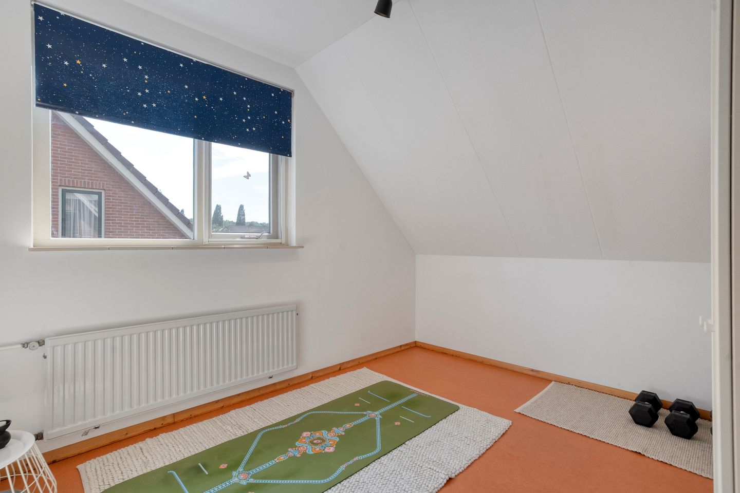Foto 40 van Waanderskamp 13