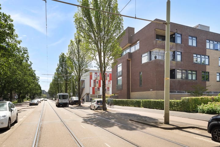 Foto 2 van Dedemsvaartweg 571