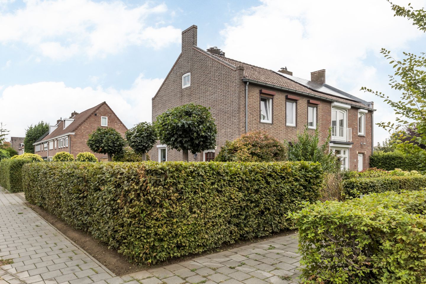 Photo 40 of Akerstraat-Noord 33