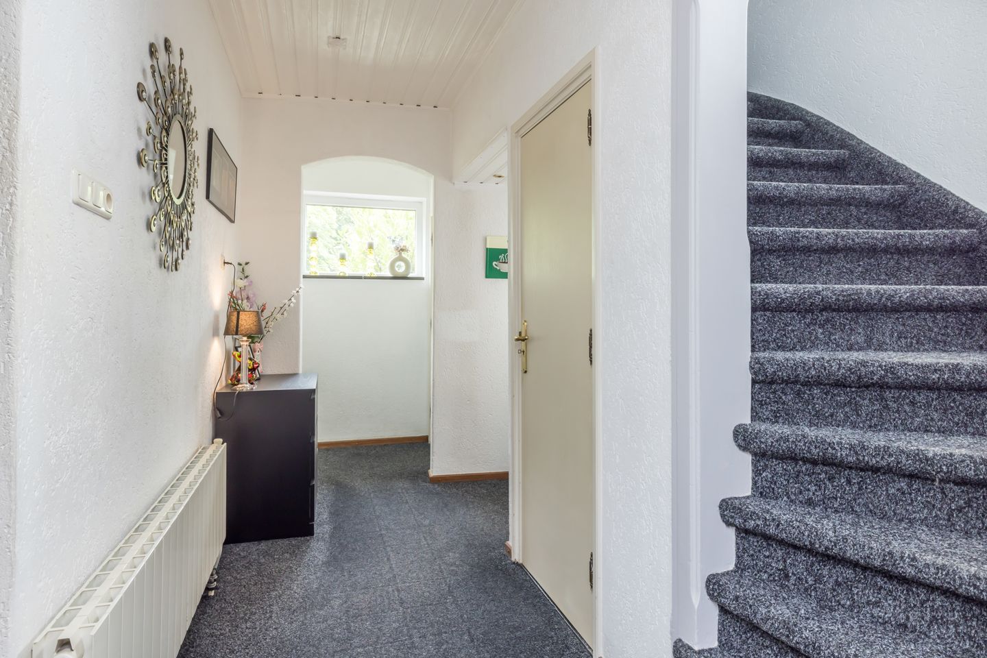 Photo 19 of Akerstraat-Noord 33