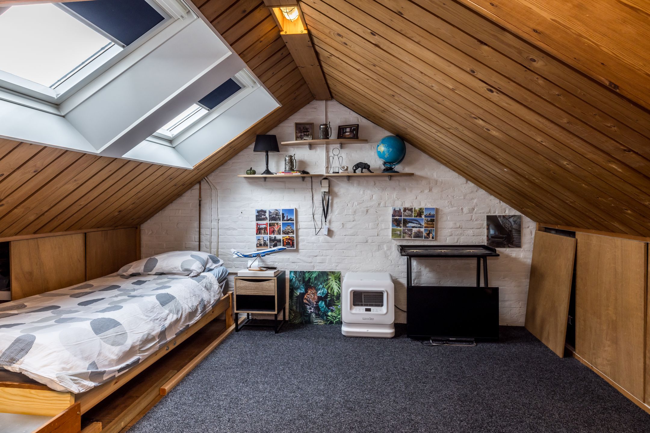 Photo 30 of Akerstraat-Noord 33