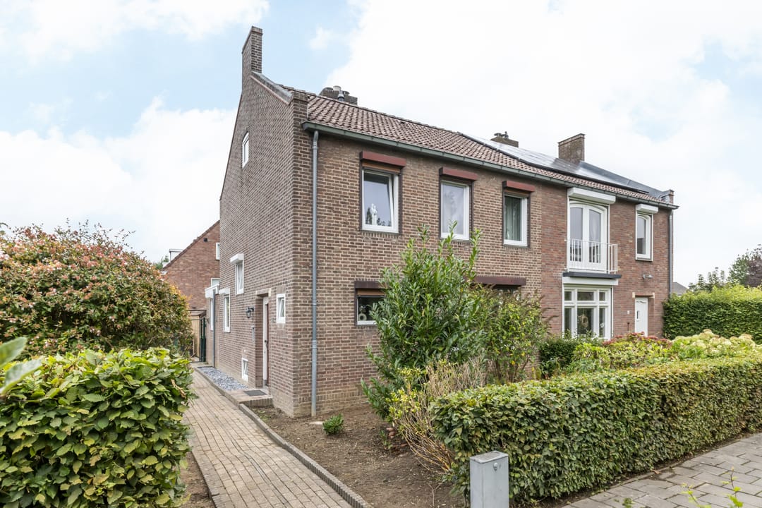 Photo 37 of Akerstraat-Noord 33