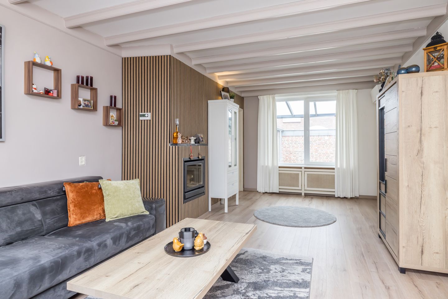 Photo 10 of Akerstraat-Noord 33