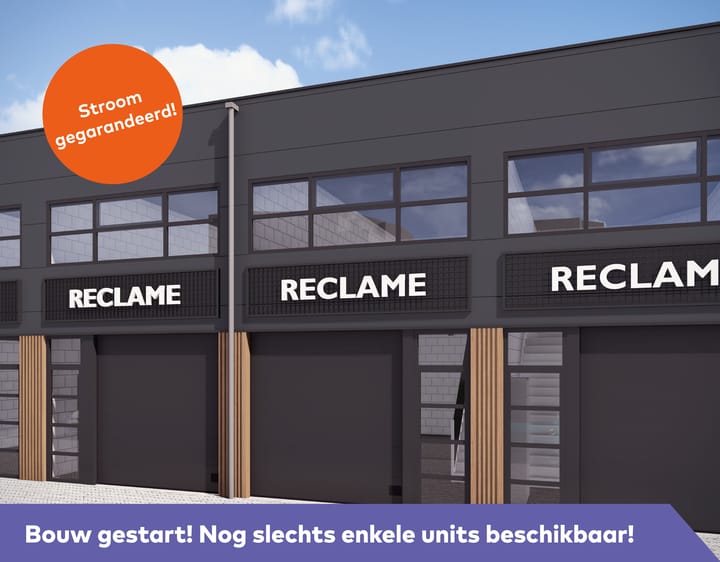 de Waal 24-J, Best