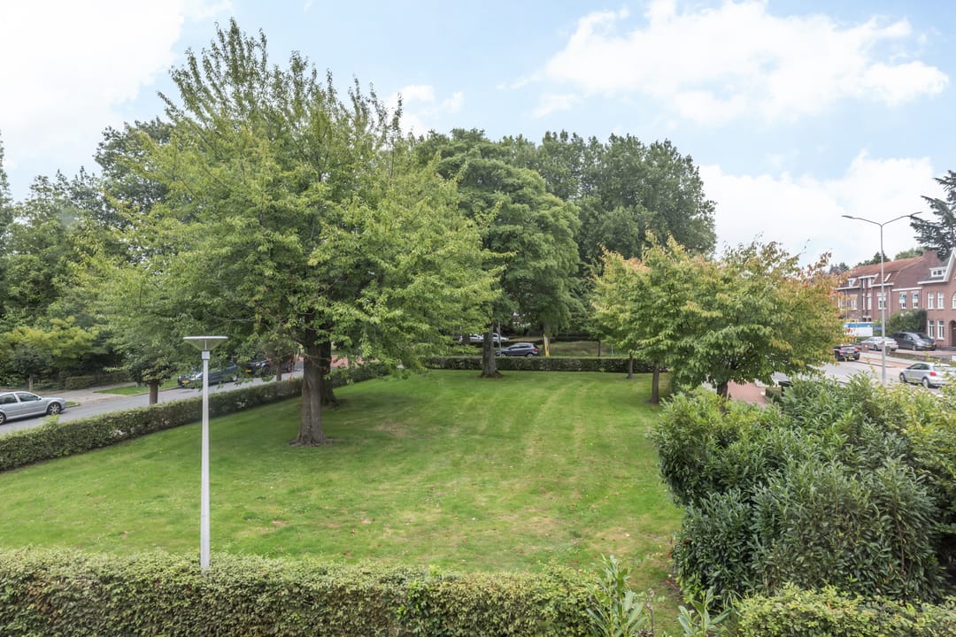 Photo 22 of Akerstraat-Noord 33