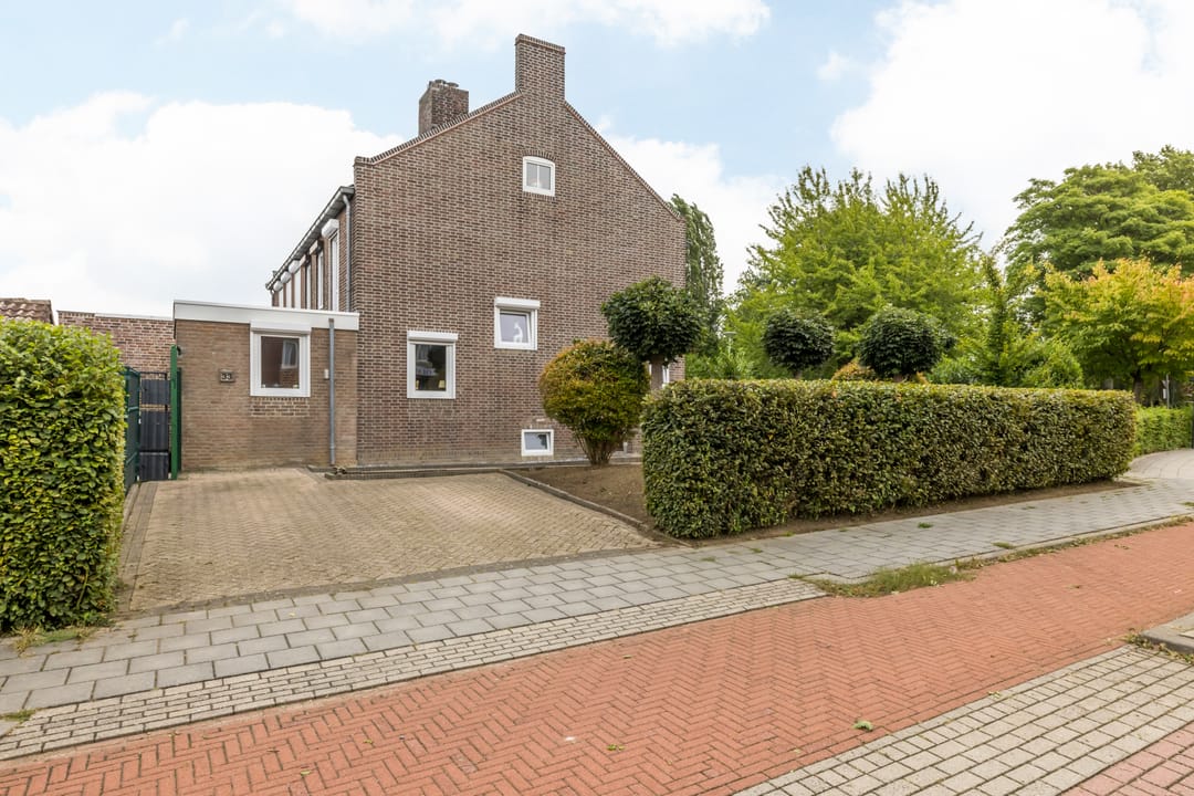 Photo 38 of Akerstraat-Noord 33