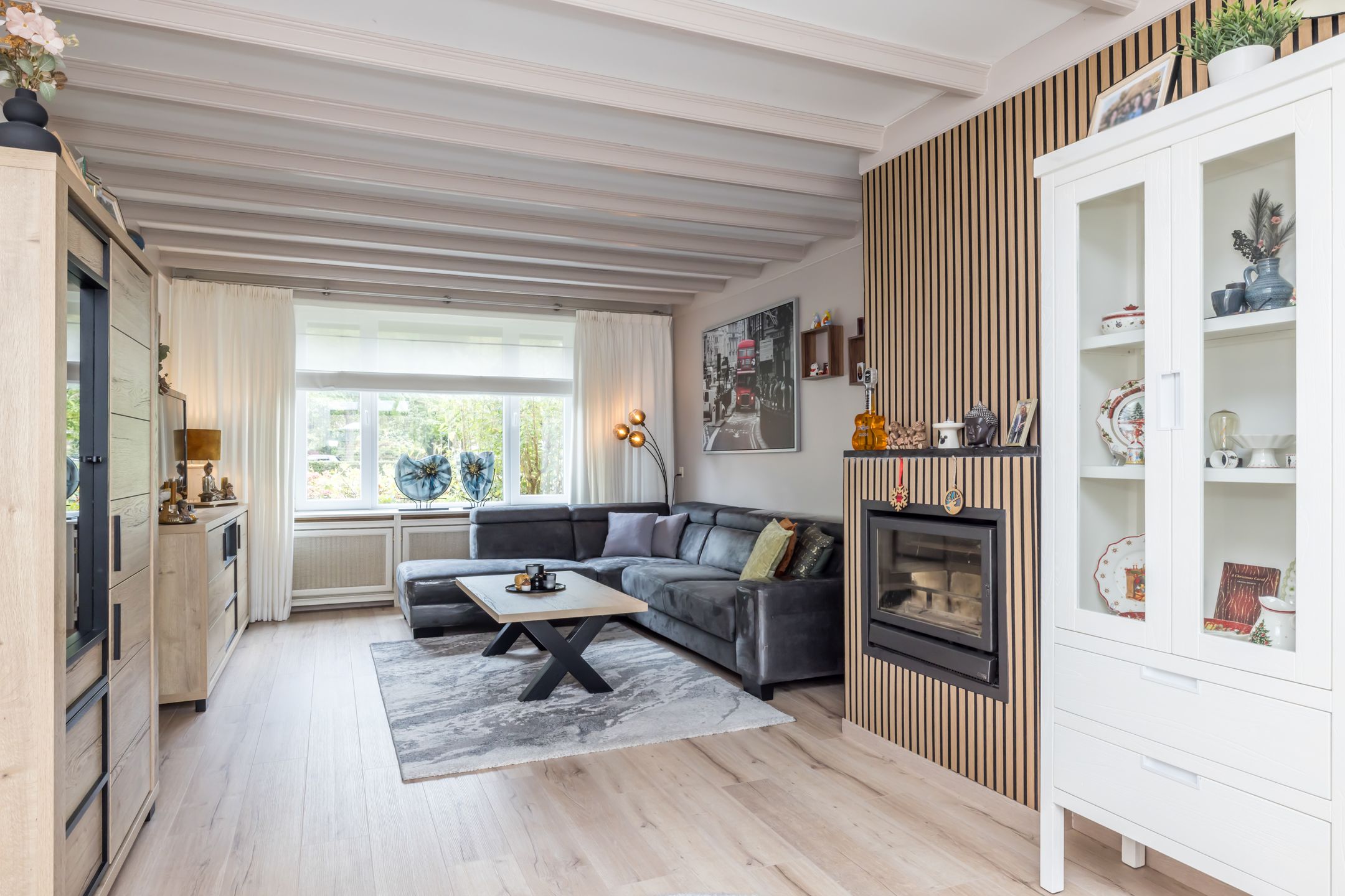 Photo 9 of Akerstraat-Noord 33
