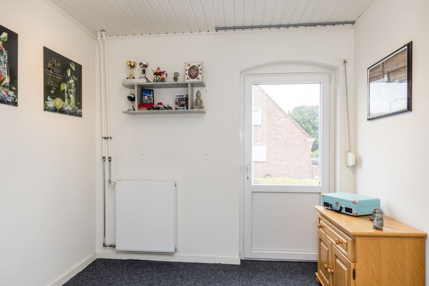 Photo 25 of Akerstraat-Noord 33