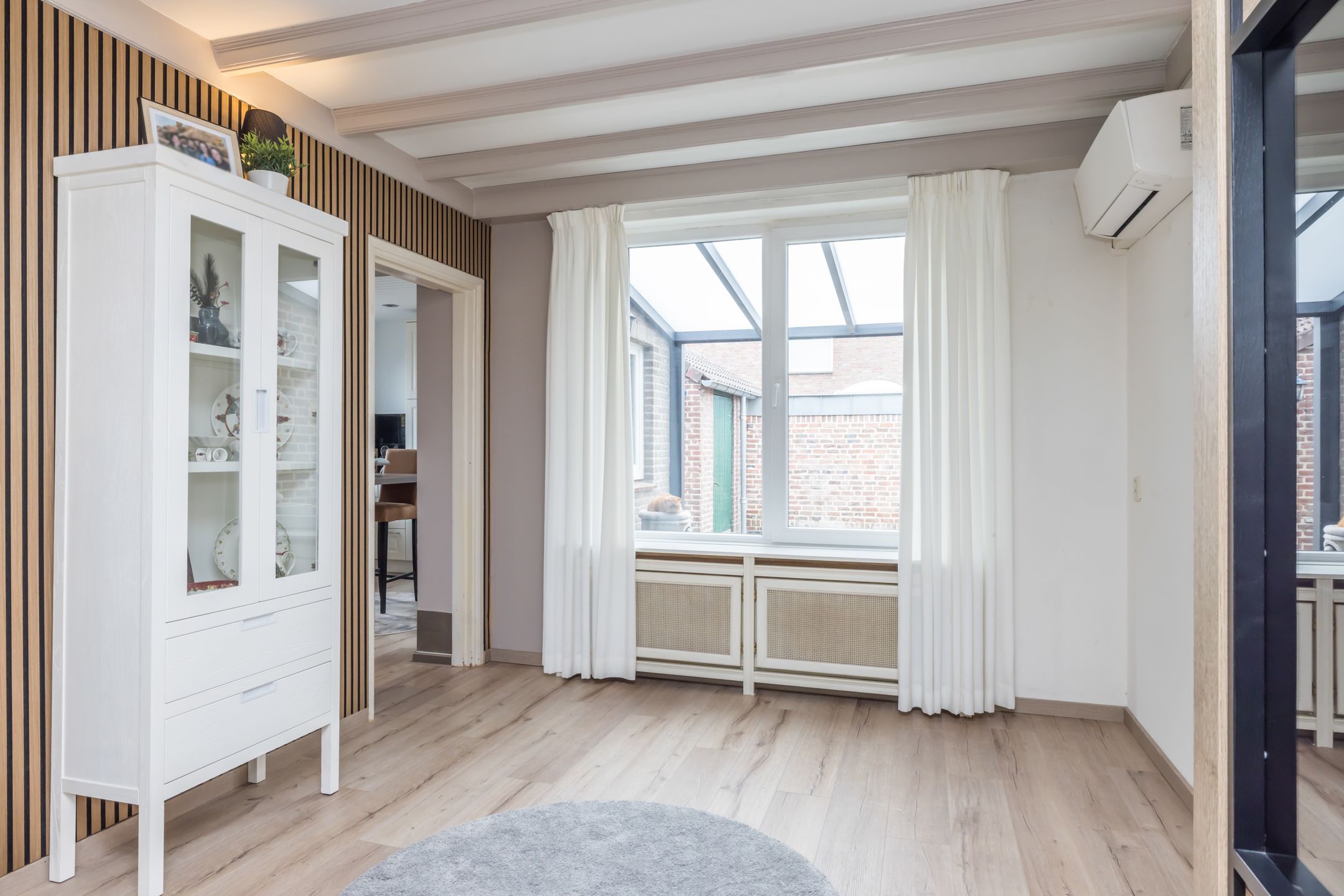 Photo 12 of Akerstraat-Noord 33