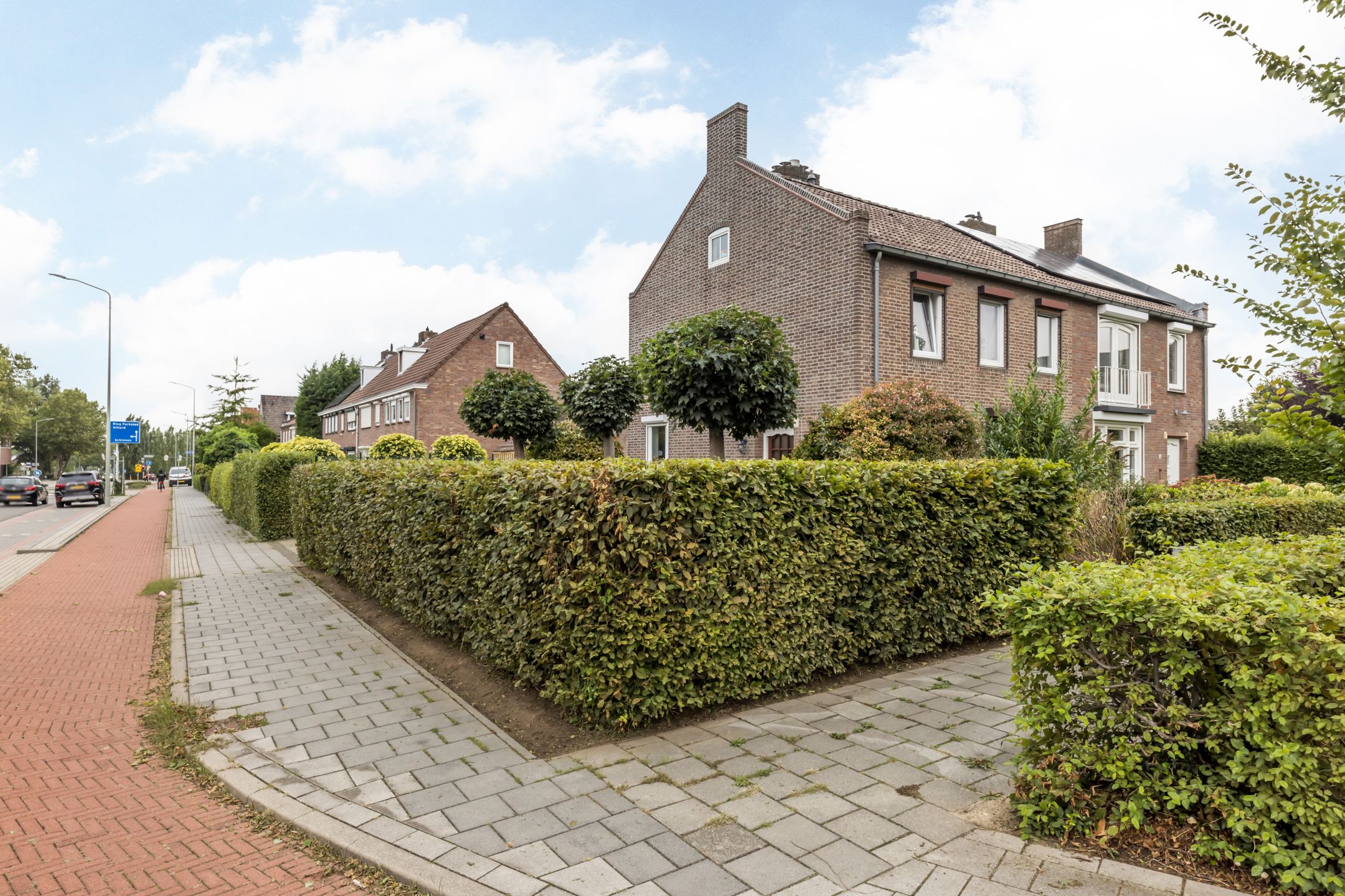Photo 6 of Akerstraat-Noord 33