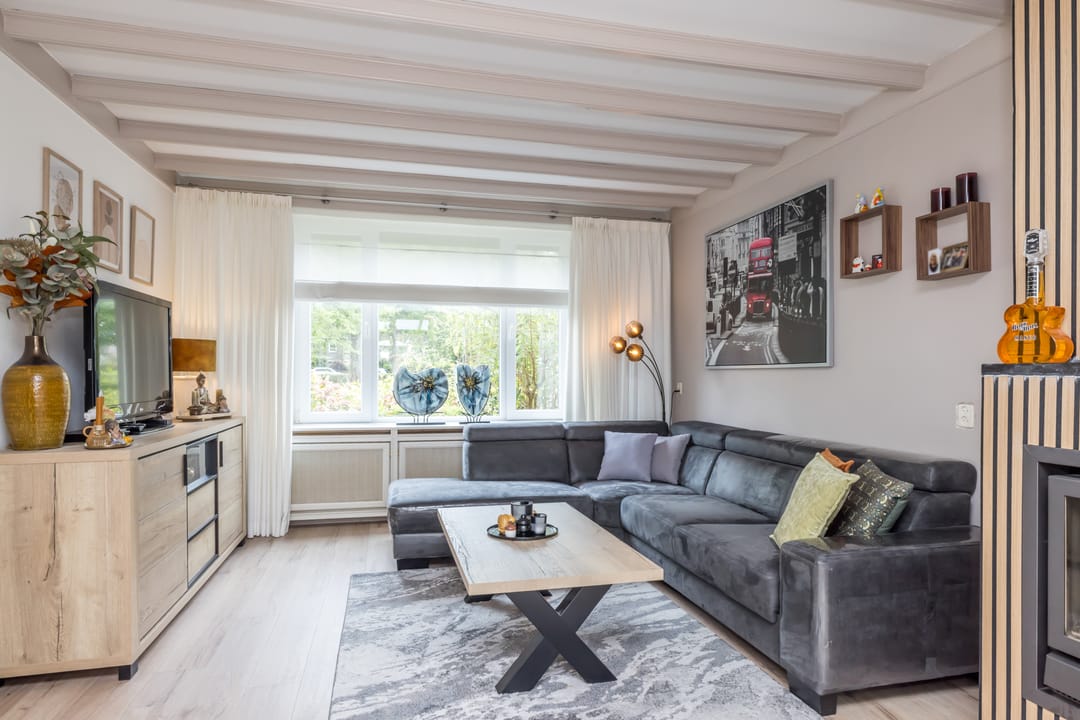 Photo 2 of Akerstraat-Noord 33