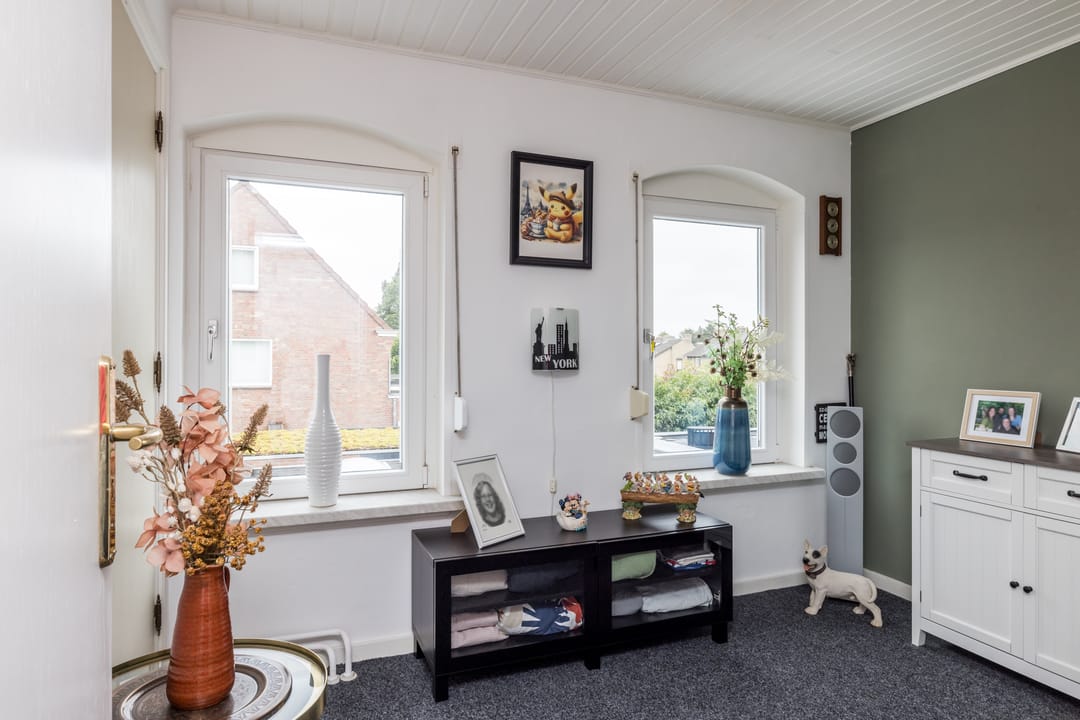 Photo 23 of Akerstraat-Noord 33