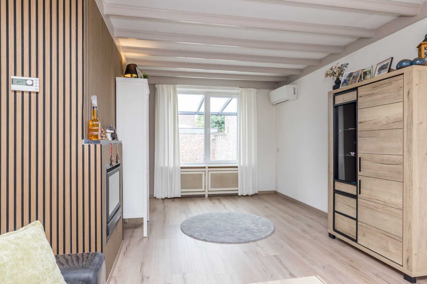 Photo 14 of Akerstraat-Noord 33
