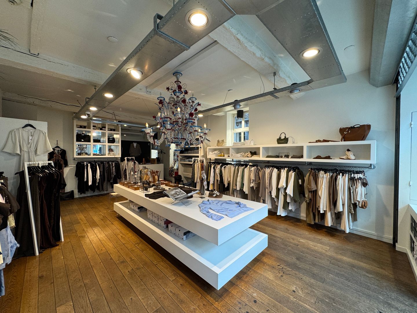 Bekijk foto 4 van Rechtstraat 58