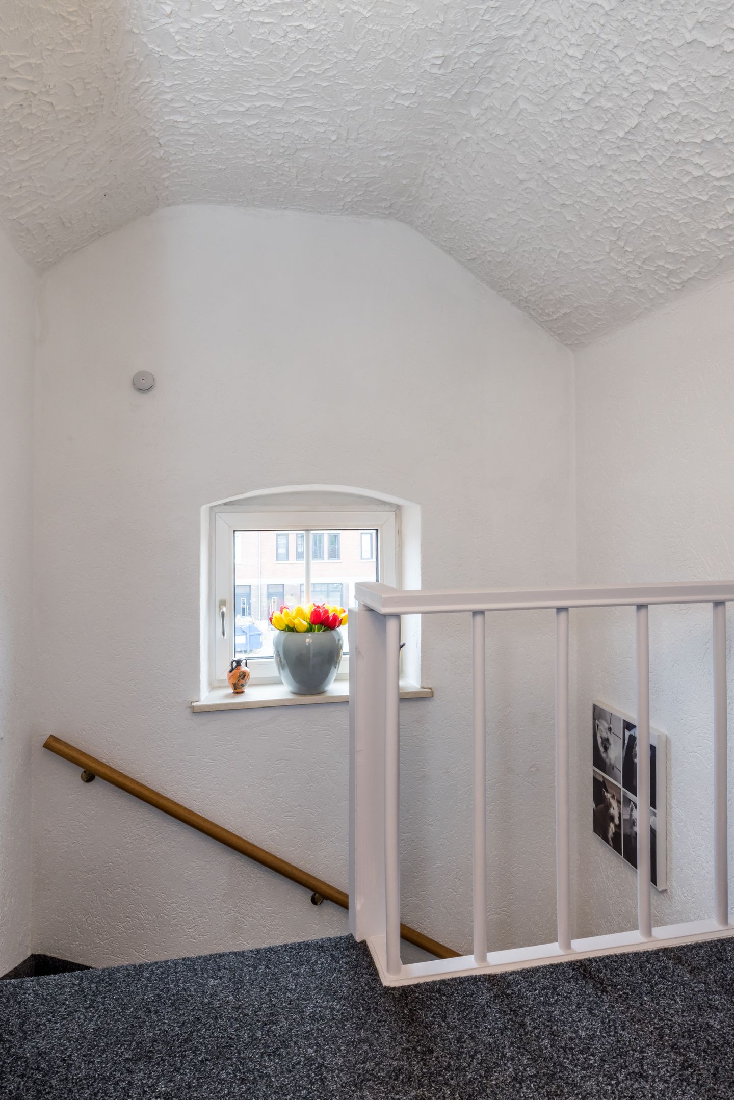 Photo 29 of Akerstraat-Noord 33