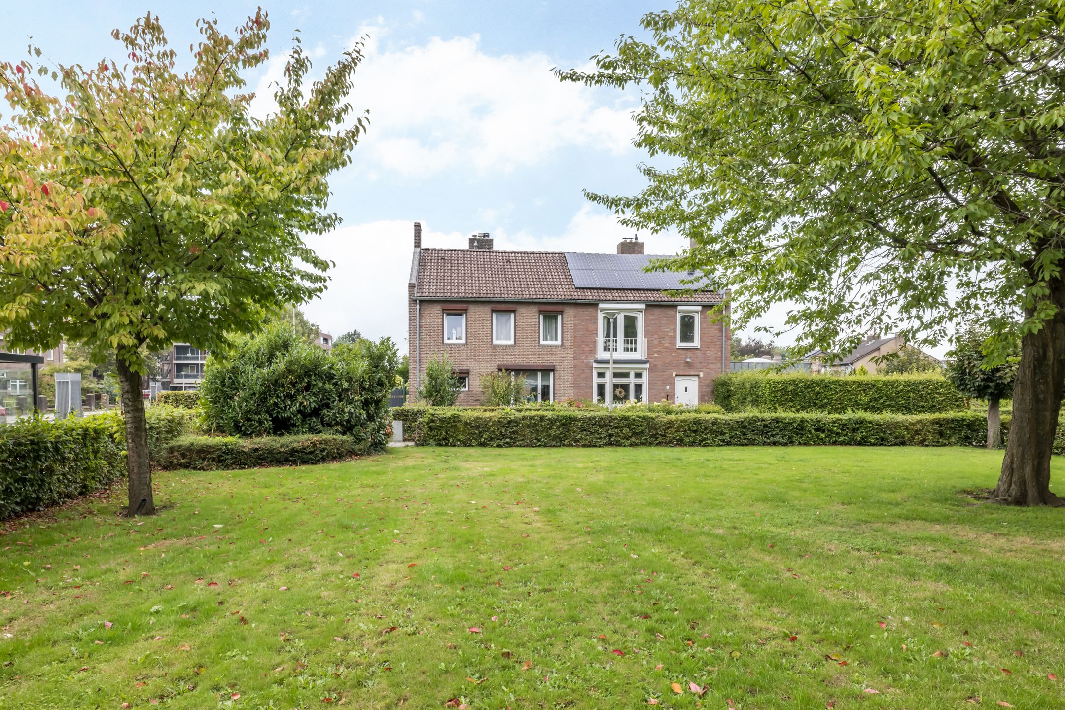 Photo 39 of Akerstraat-Noord 33