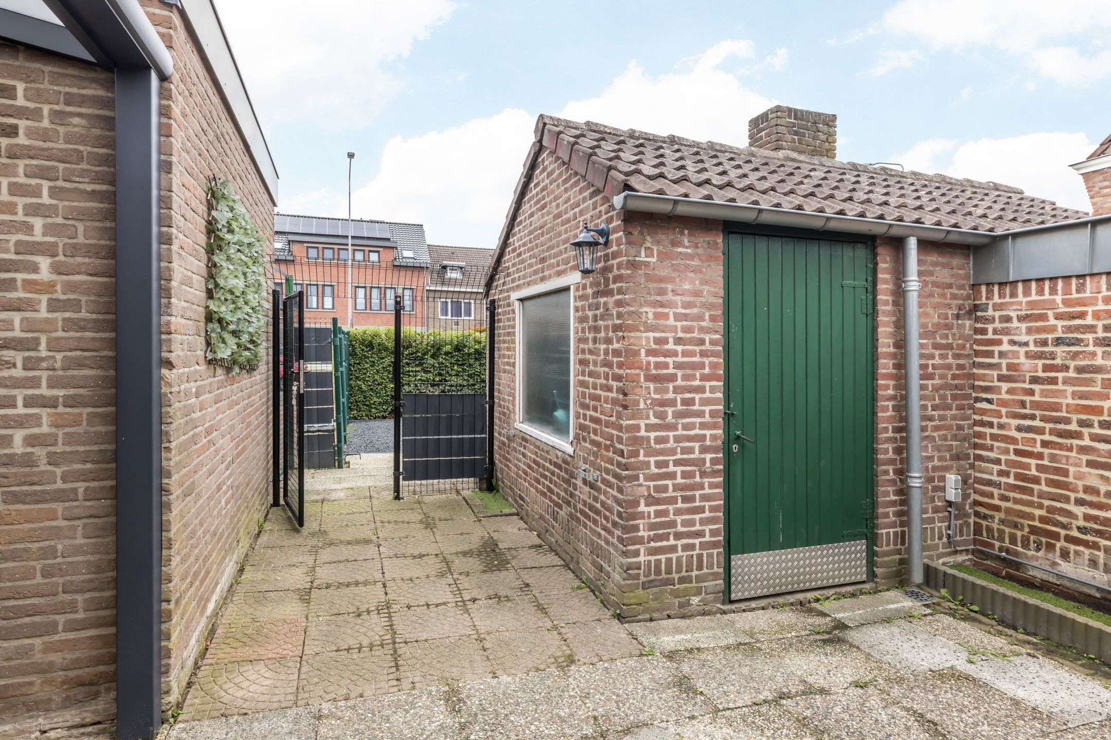 Photo 36 of Akerstraat-Noord 33