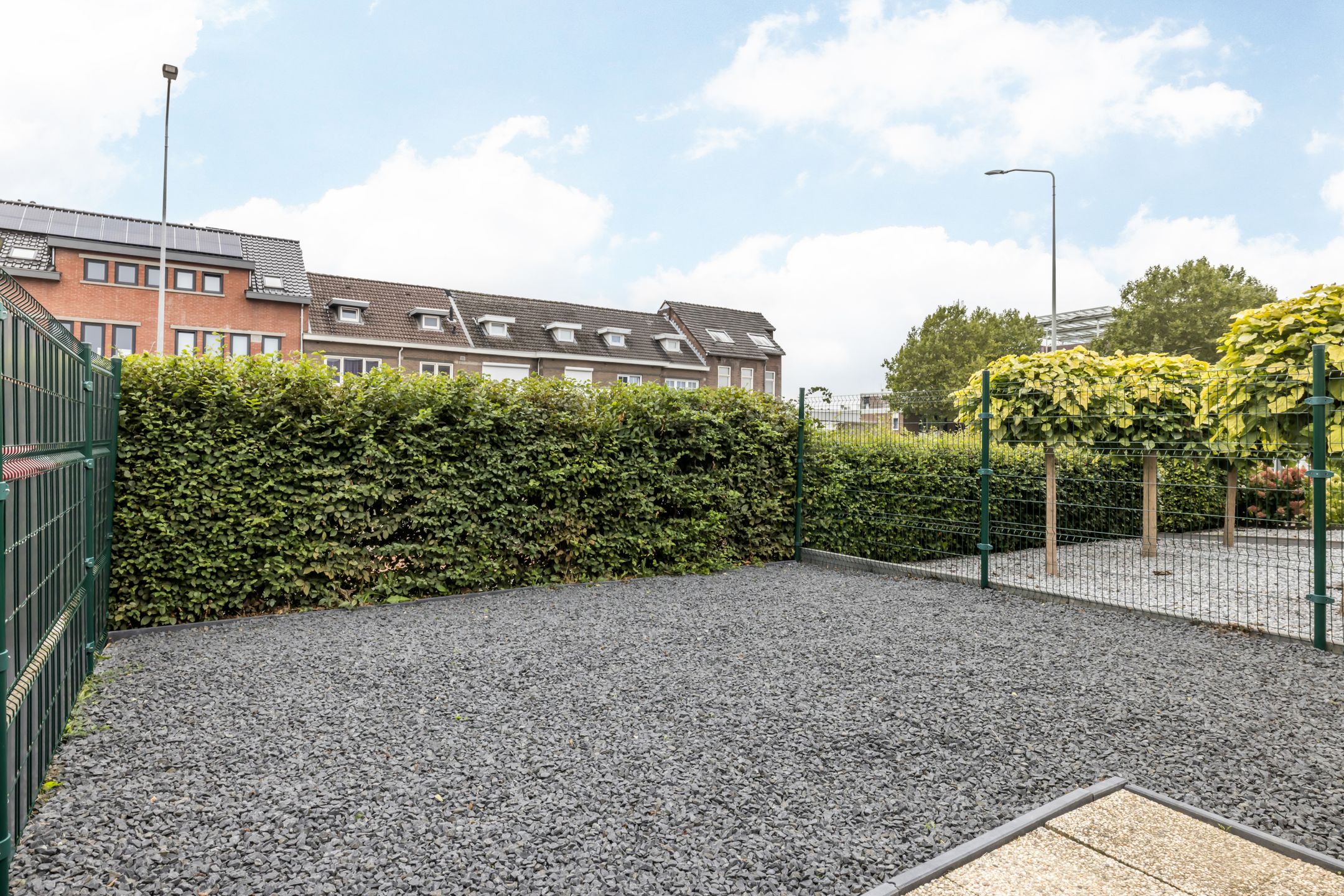 Photo 33 of Akerstraat-Noord 33