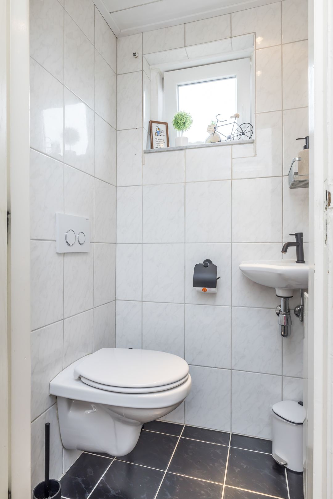 Photo 8 of Akerstraat-Noord 33