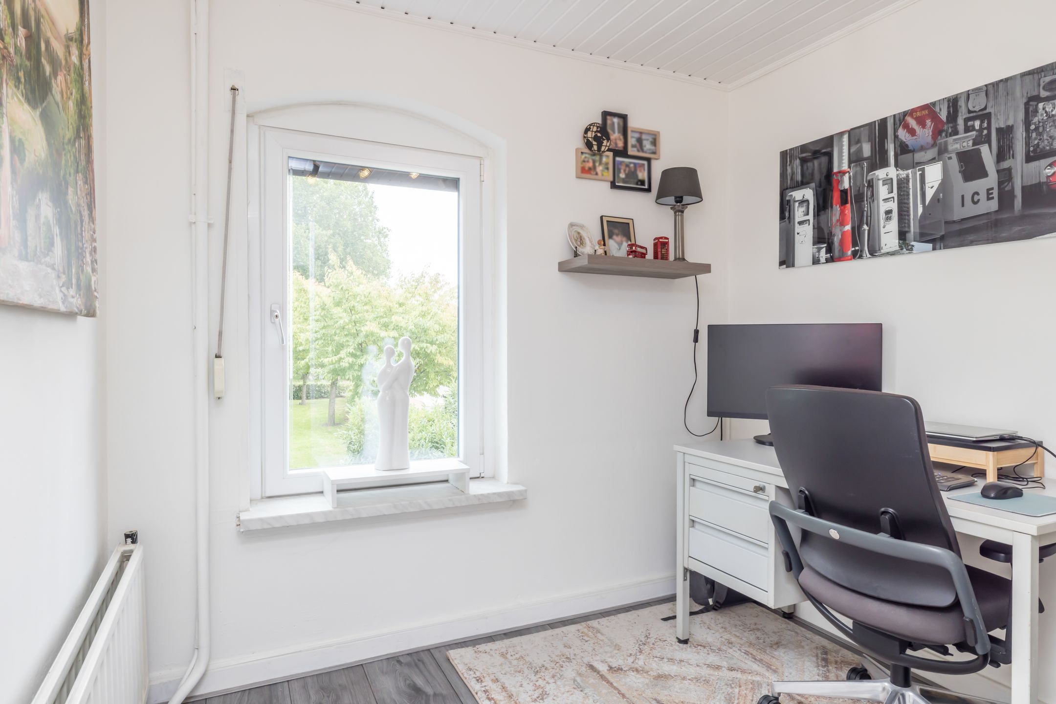 Photo 24 of Akerstraat-Noord 33